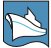 FMC Portal